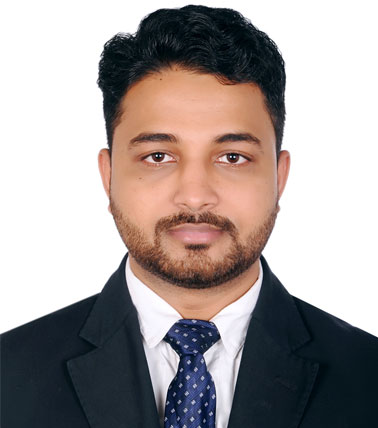 মেহেদী হাসান শামিম
