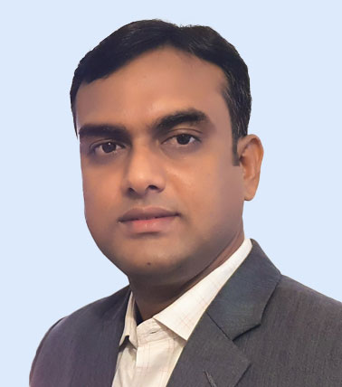 আশরাফুল কবির