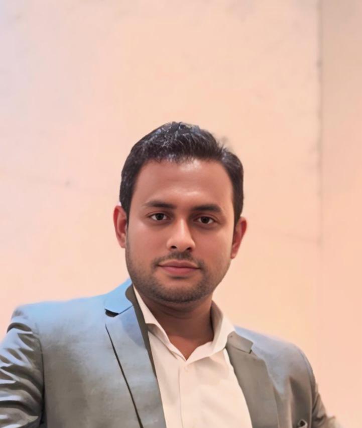 রাকিব হোসেন