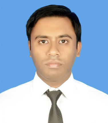 মো: রেজাউল করিম সজিব