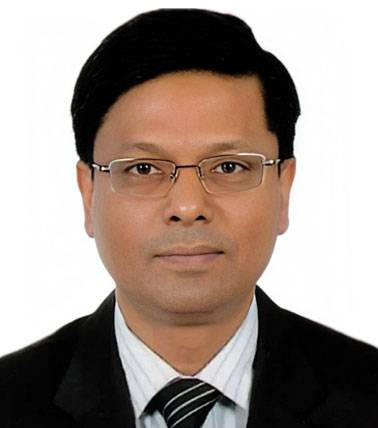 রহমত কবির