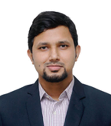 ওয়ারাকা বিন মাহবুব