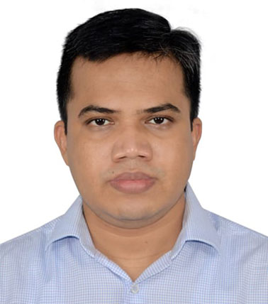 শফিকুর রিদোয়ান আরমান শাকিল
