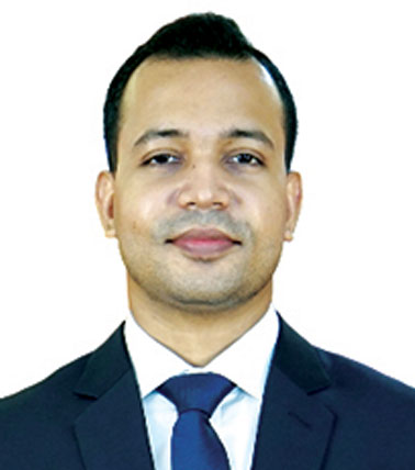 রাকিব হাসান