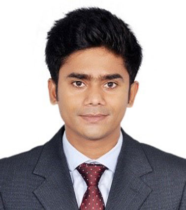 সজিব কুমার রাহা