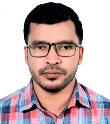আক্কাছ আলম