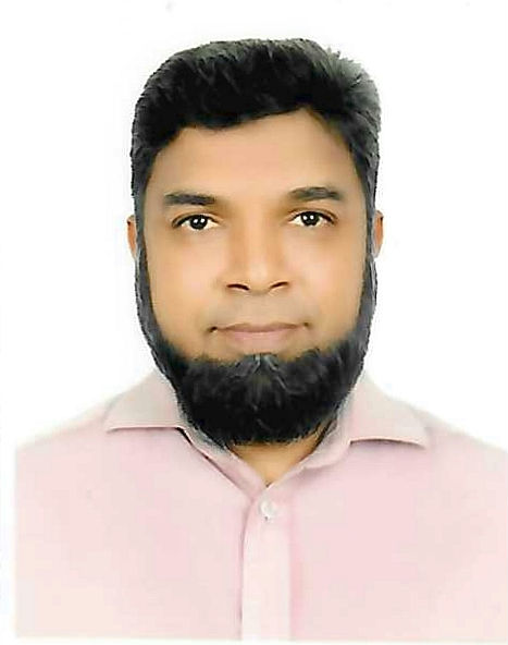 সাইফুল আসিফ