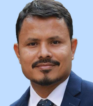 মোহাম্মদ আব্দুল করিম