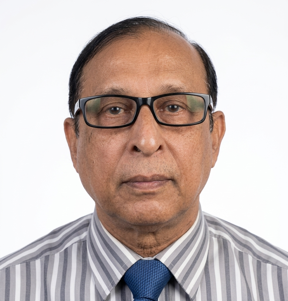 মো: ইউসুফ