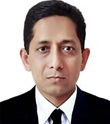 মো: আইনুল হক