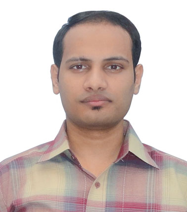 মোঃ তানভীর হাসান