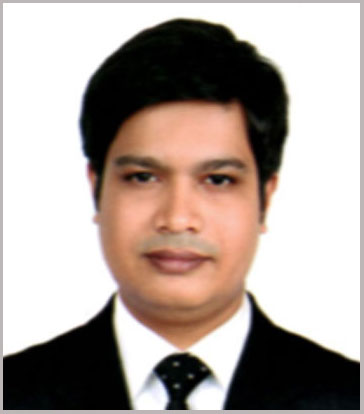 নাজমুস সাহদাত