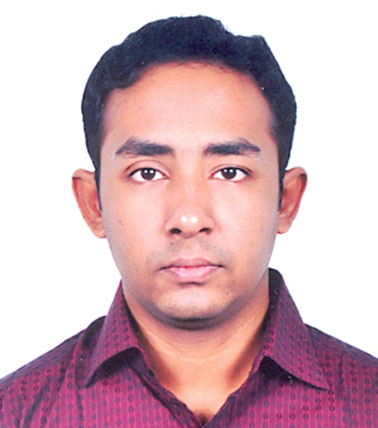 মোহাম্মদ ওয়াহিদুর রহমান