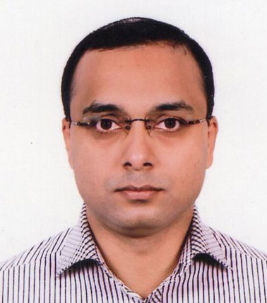 মো: জাহাঙ্গীর আলম
