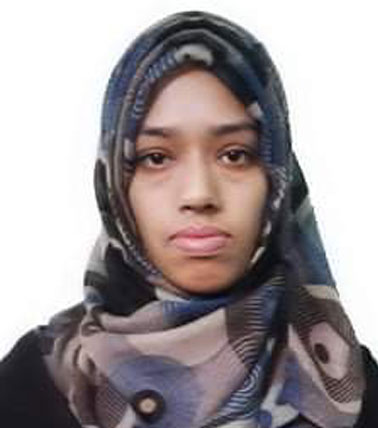 জান্নাতুল মাওয়া