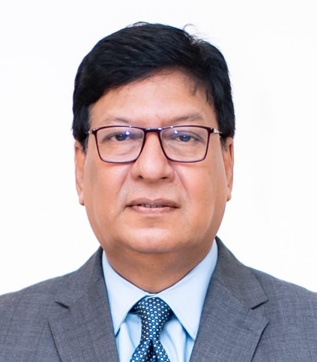 কবিরুল ইজদানী খান