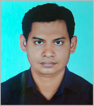 মোঃ সামছুউদ্দিন