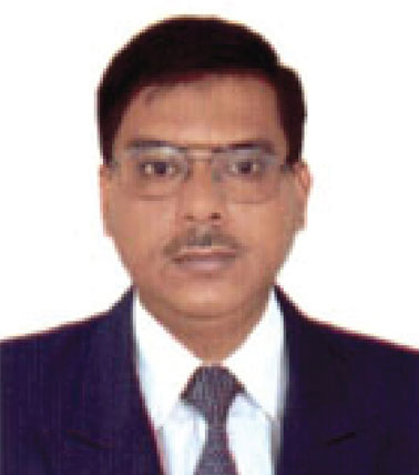মো: মিজানুল করিম