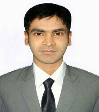 মো: আখতারুজ্জামান