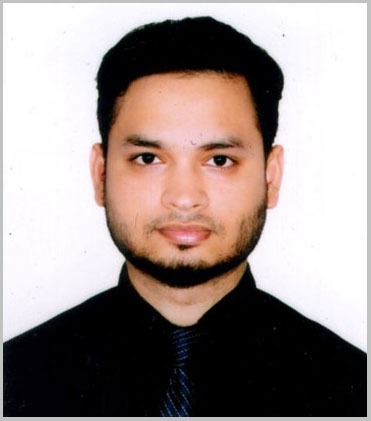 নাঈম উল্লাহ