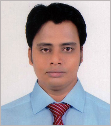 মোঃ মাসুদ 	 		