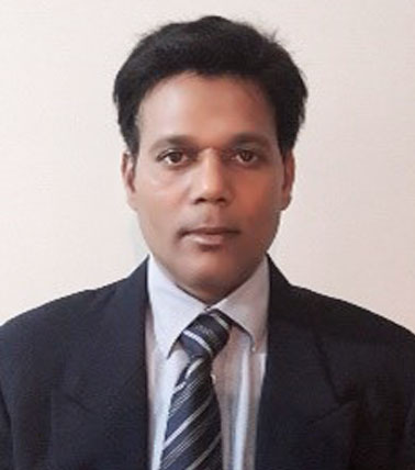 মোহাম্মদ নাসির উদ্দীন