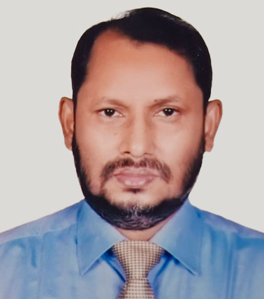 মোঃ এব্রোয়ার হোসেন