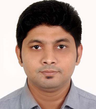 খন্দকার সামায়ুন আবির