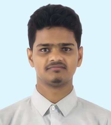 মো: আল আমিন