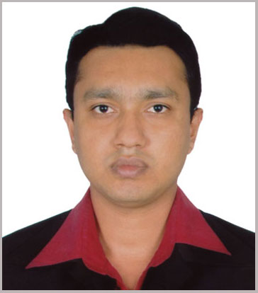মোঃ আব্দুর রহমান