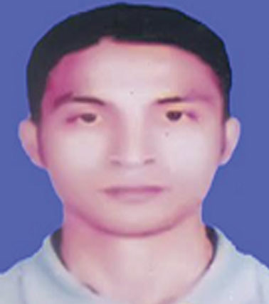 ফজলে আলম নিপুন