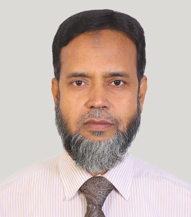 শেখ শাহানুর রহমান