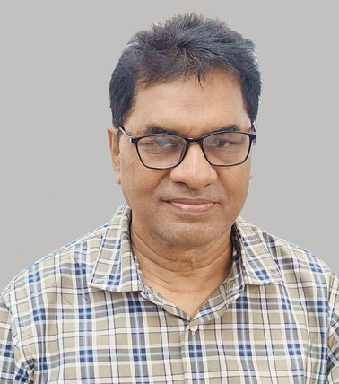 মজিবুর রহমান
