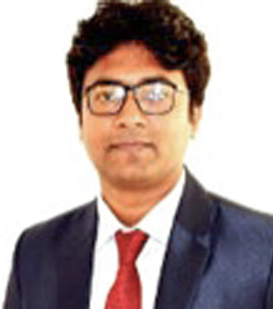 এ.কে.এম আশরাফুল ইসলাম