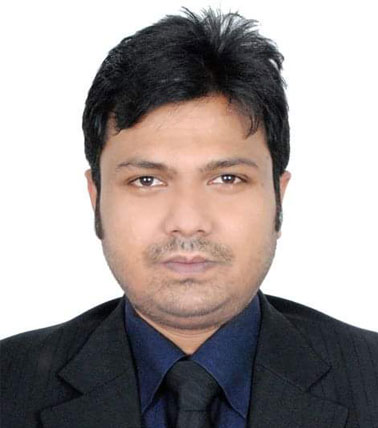 মো: আবু হেনা মোস্তফা কামাল