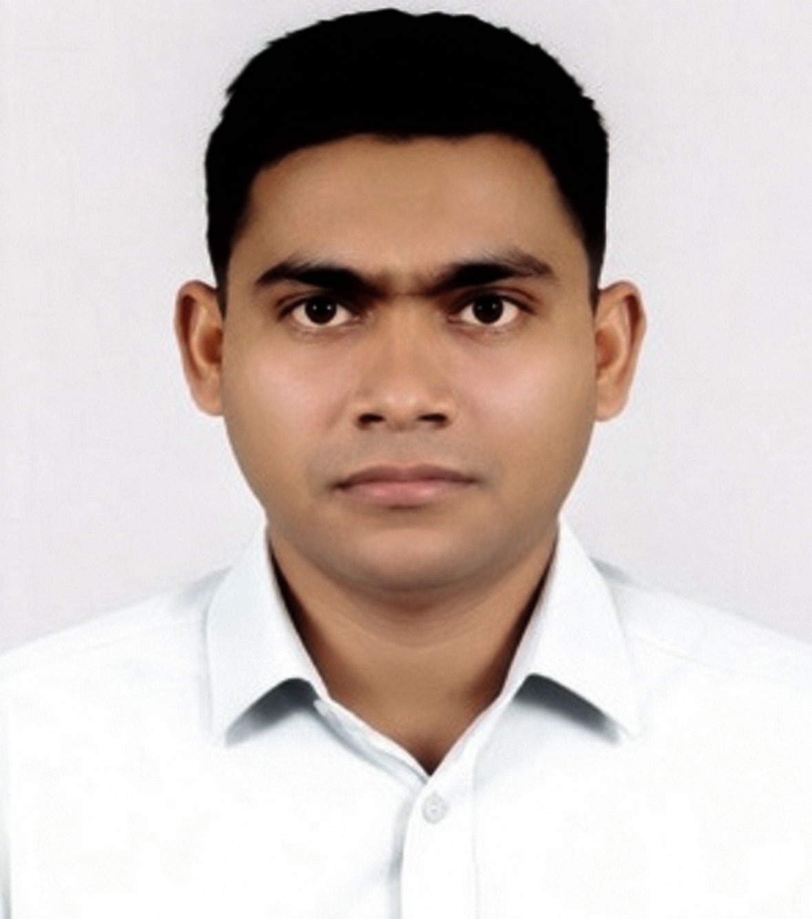 এ.এম. সাইফুল ইসলাম পিন্টু