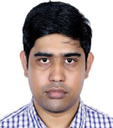 ছলীম আহমেদ