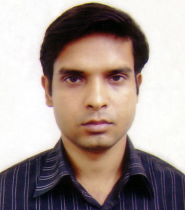 মো: শরিফুর রহমান