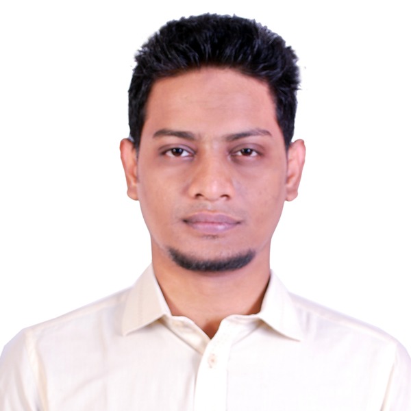 বেনআমিন মোকাম্মেল