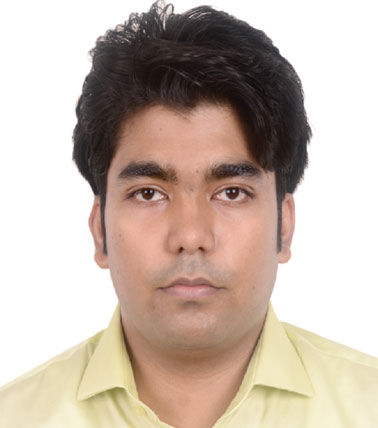 মো: নাদিম হোসাইন সনেট