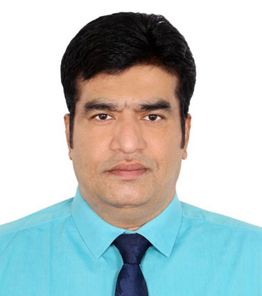 মুহাম্মদ আলী প্রিন্স