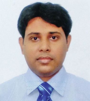 মোঃ রুবায়েত আক্তার