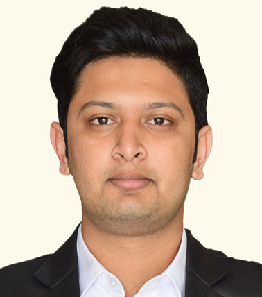সাজন দাশ