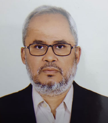 মোঃ মুক্তাদির রেজা মুহিত