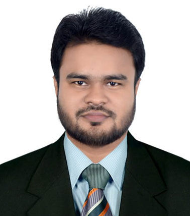খাদেমুল ইসলাম