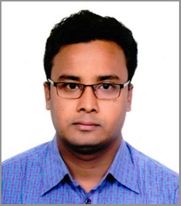 রাজিবুল ইসলাম