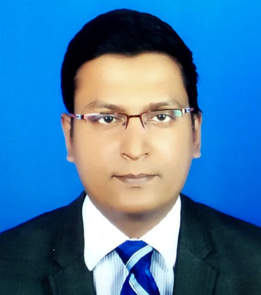 মোহাম্মদ আরিফ চৌধুরী