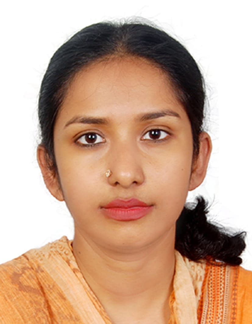 ফারহা দিবা
