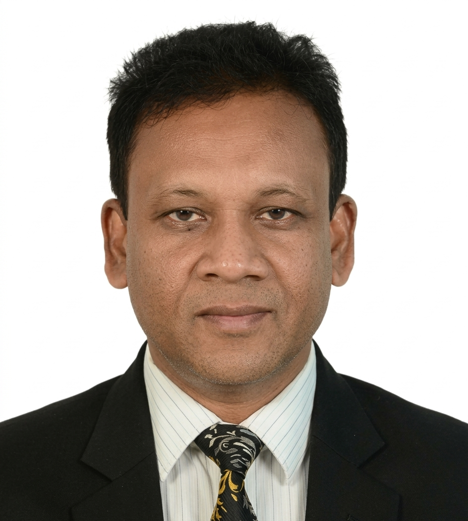 মাহমুদুল মান্নান টয়